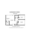 2-Bedroom